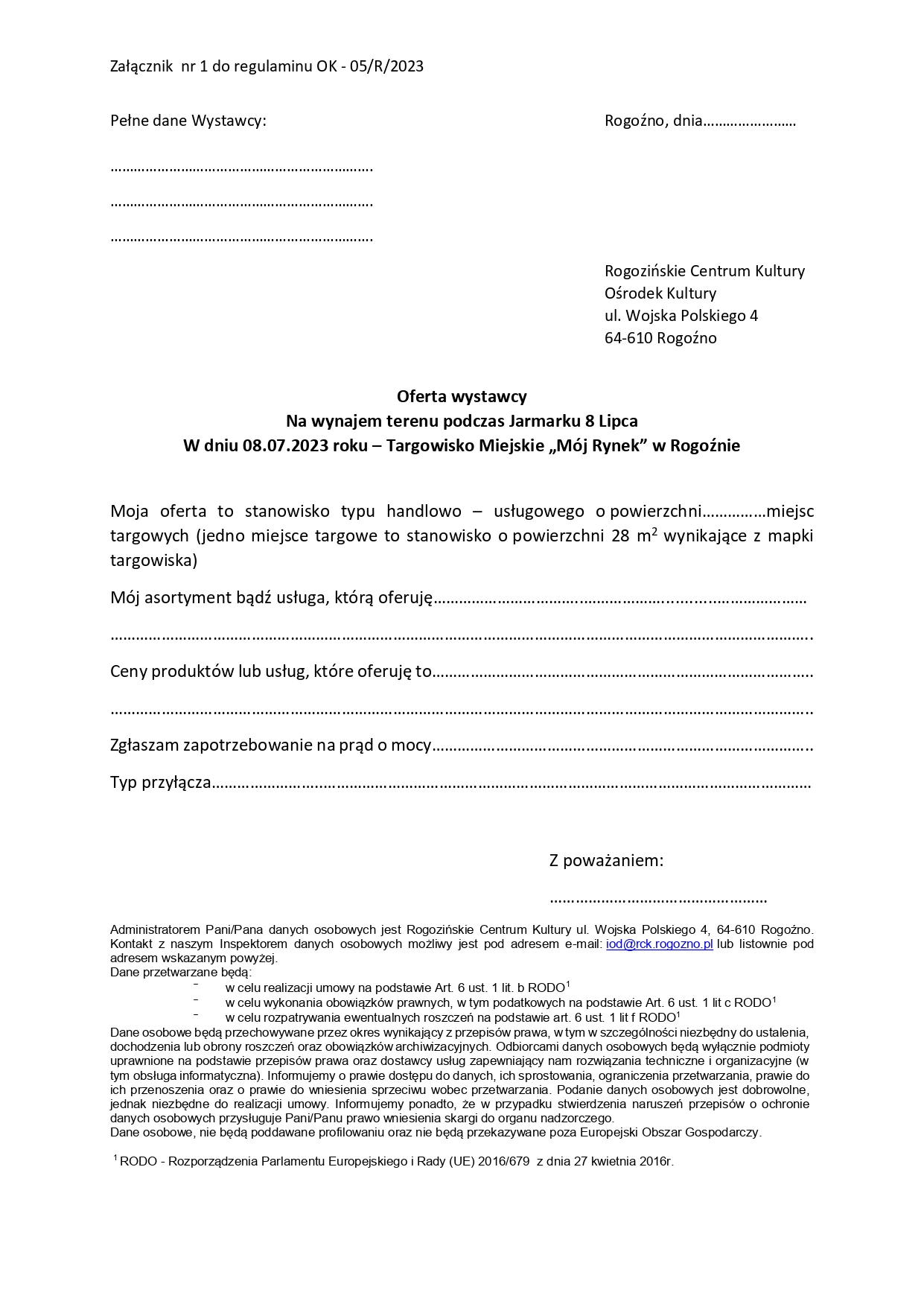 oferta_wystawcy_page-0001
