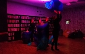 IMG_20211009_191824