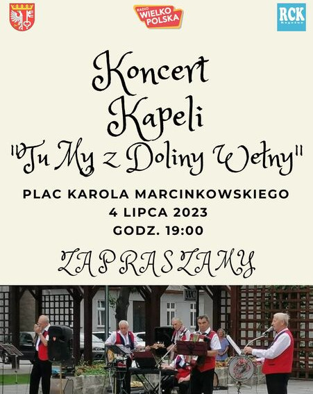 https://rck.rogozno.pl/aktualnosci/994-koncert-kapeli-tu-my-z-doliny-welny.html