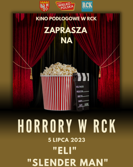 https://rck.rogozno.pl/aktualnosci/horrory-w-rck.html