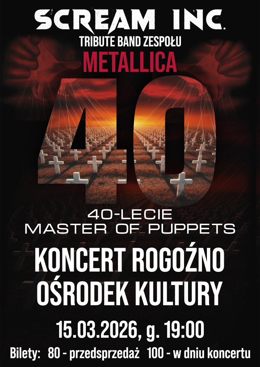 2026_03_15_Rogoźno_Plakat_A3