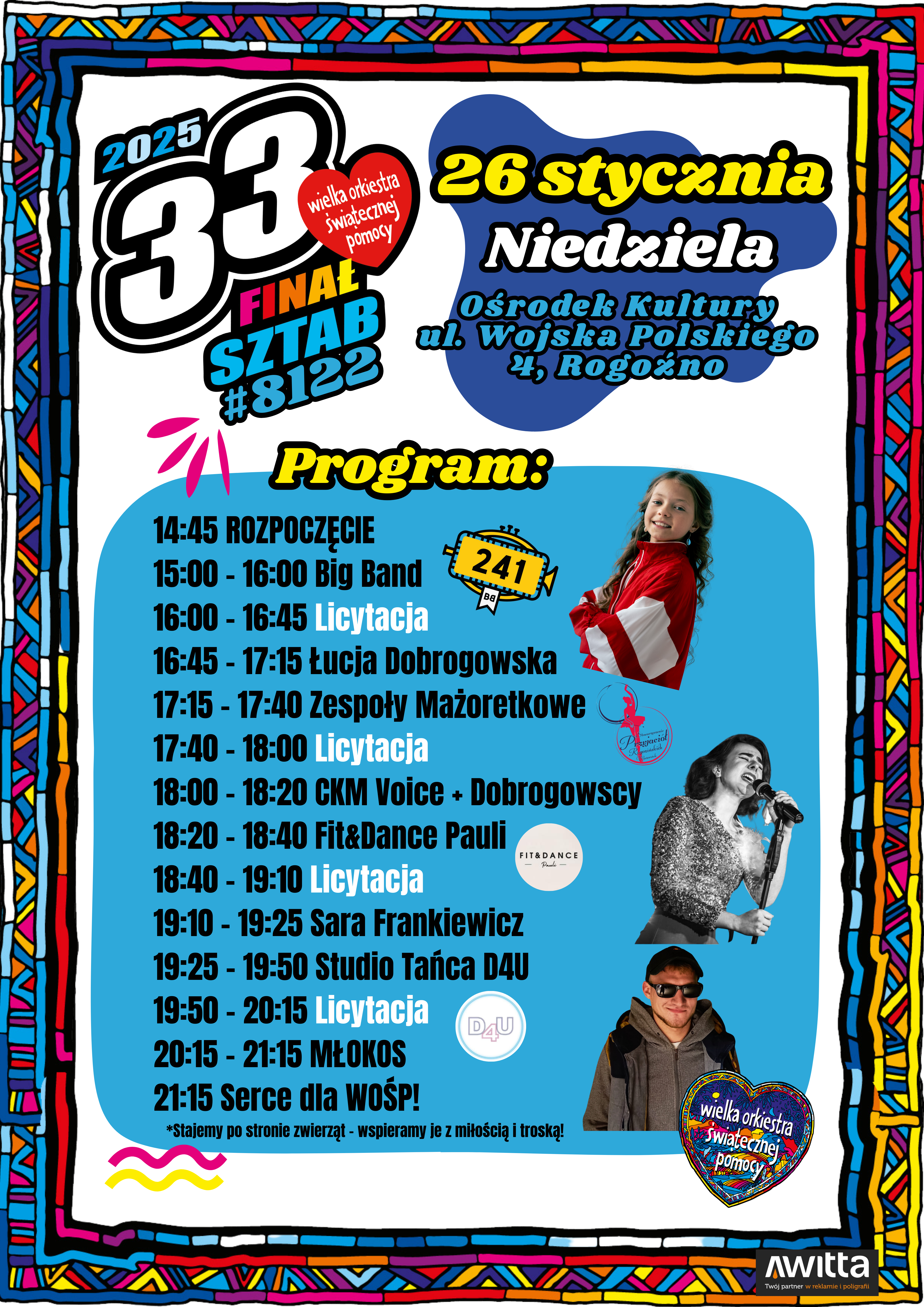 21 stycznia (1)