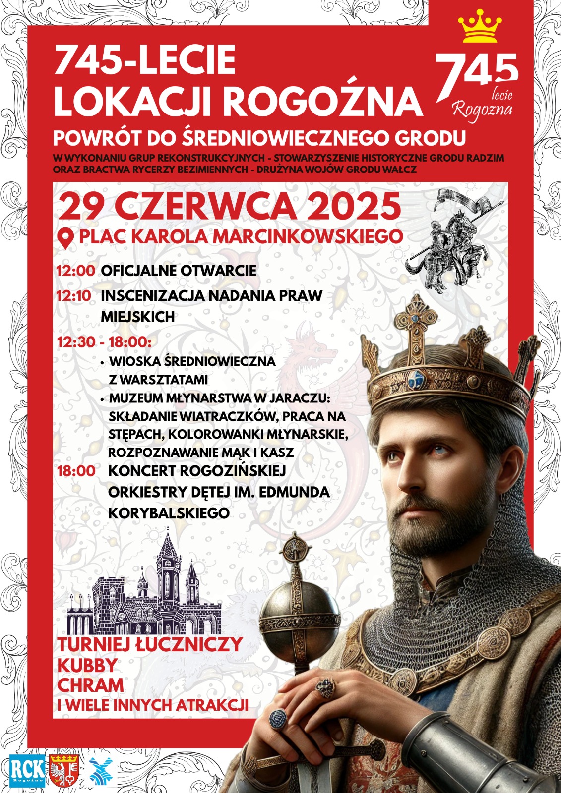 502816388_1112738747567223_7907127555638321635_n