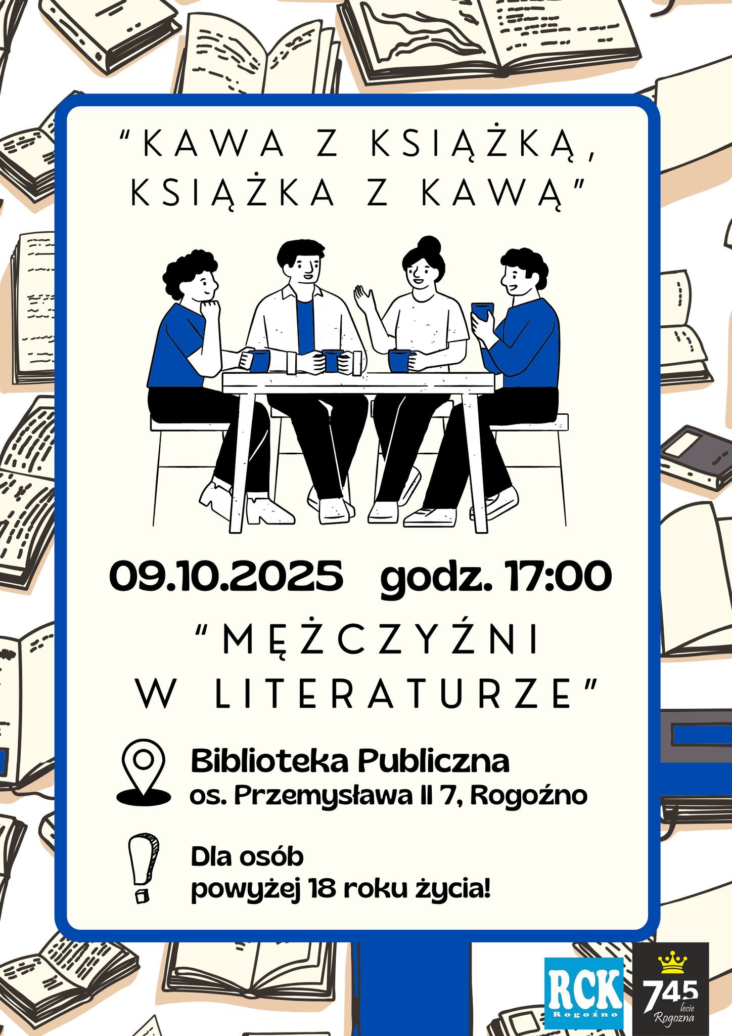 549775444_1197823782392052_5360157148380500500_n