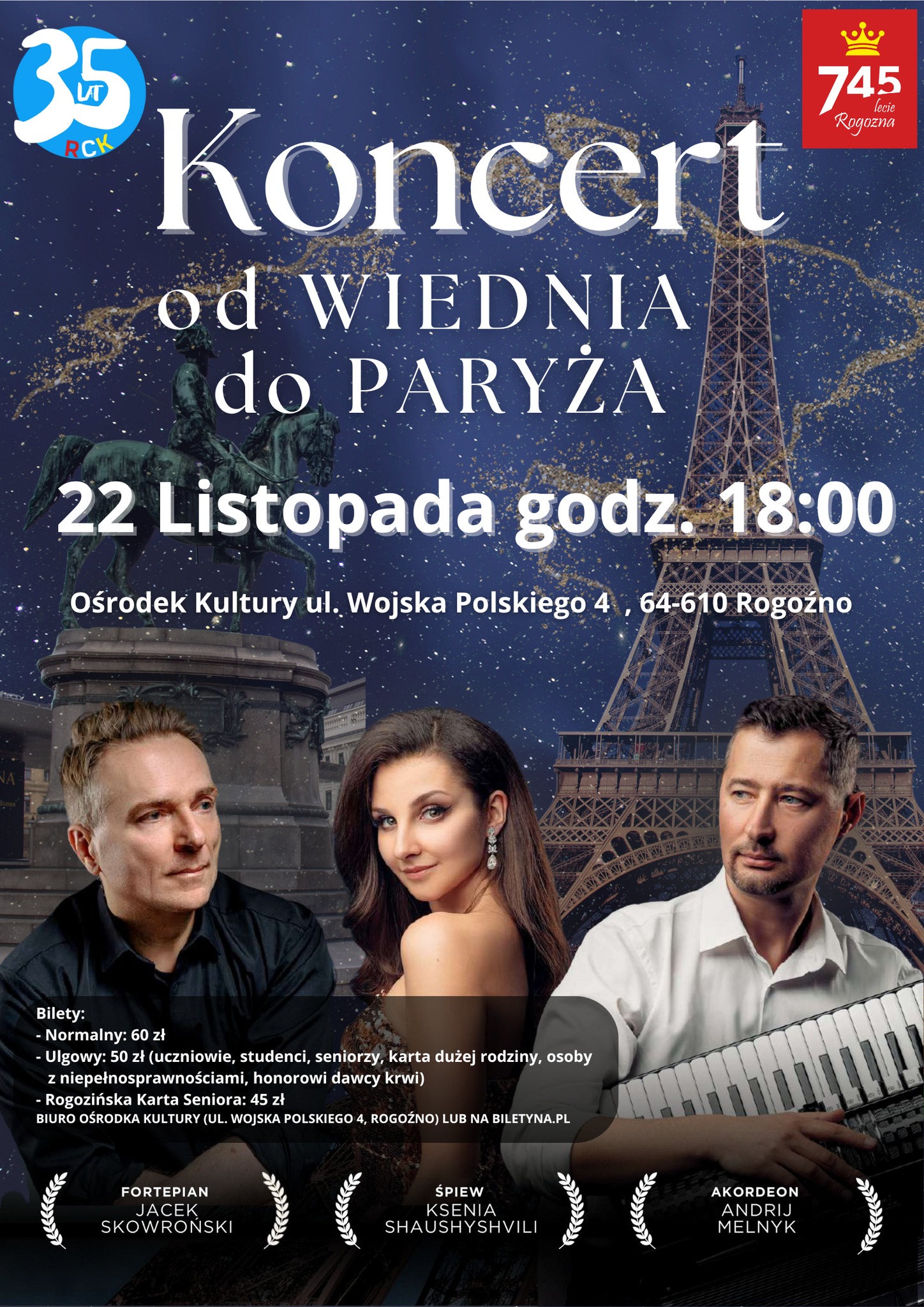 560542005_1220119833495780_7130792579871224006_n