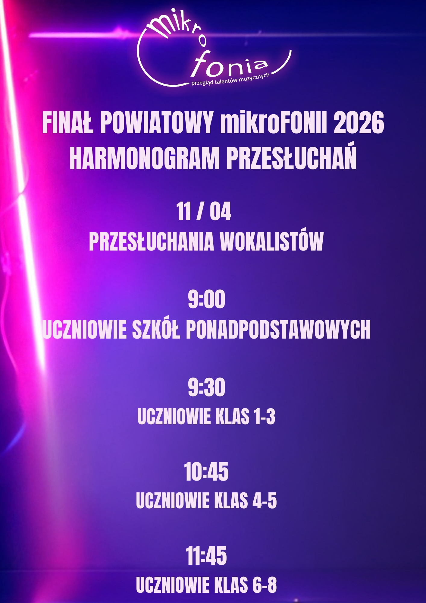 667019226_1502436661890270_773214770094815123_n
