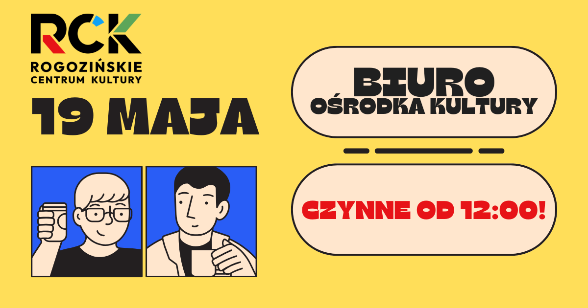 7_maja_(2)
