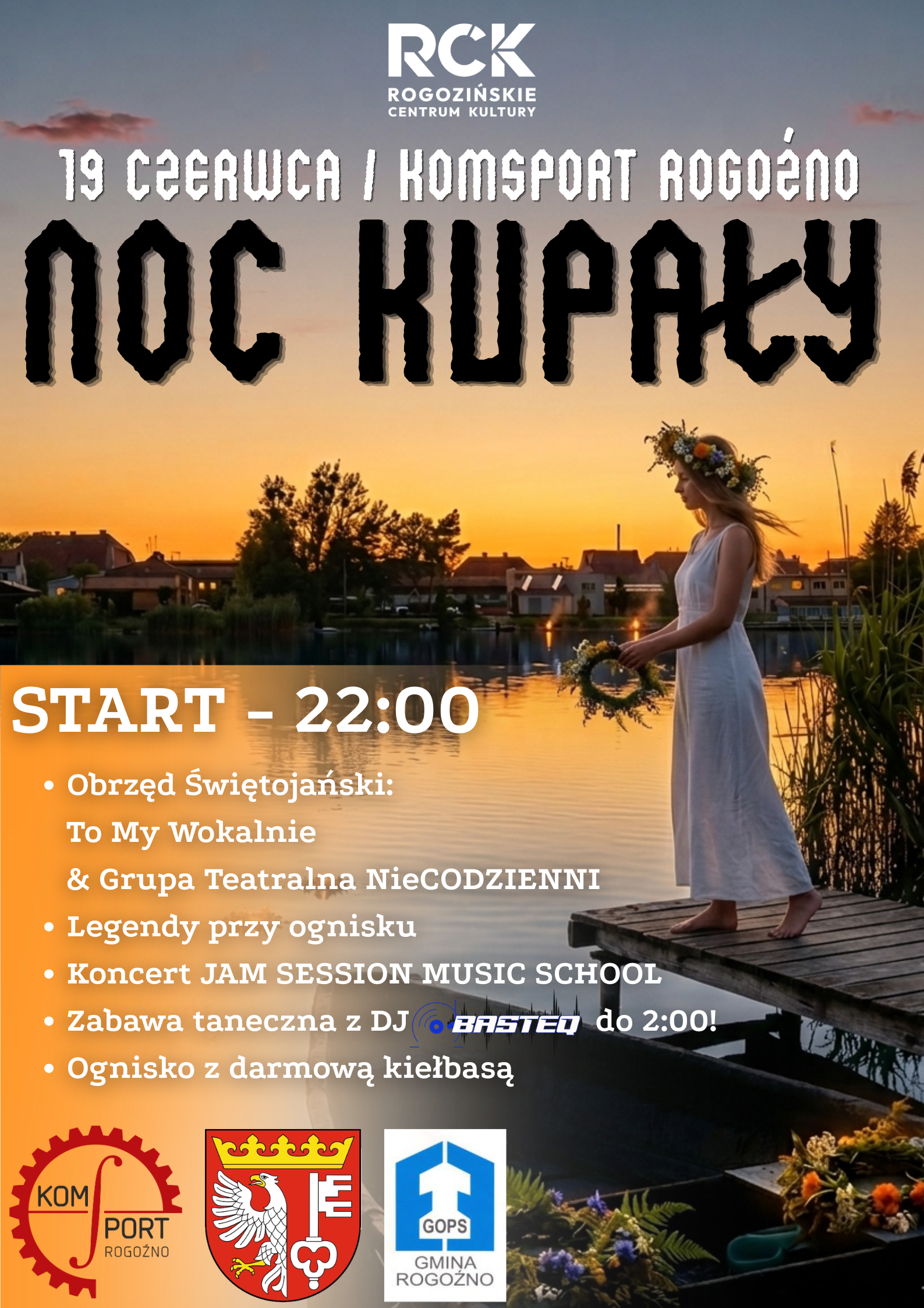 Dodaj tytuł (6)