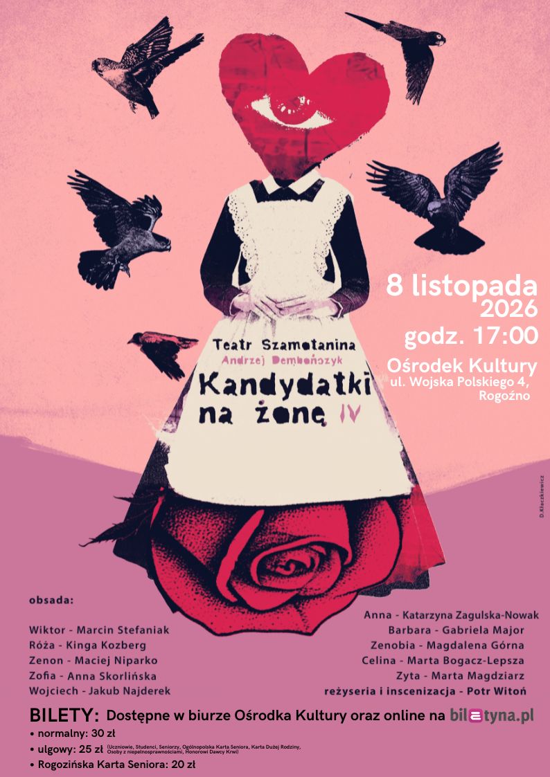 Dodaj_podtytuł