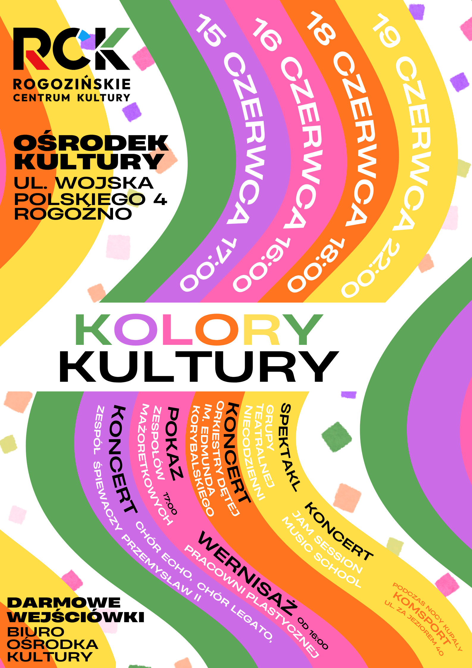 KOLORY_KULTURY_plakat_(1)