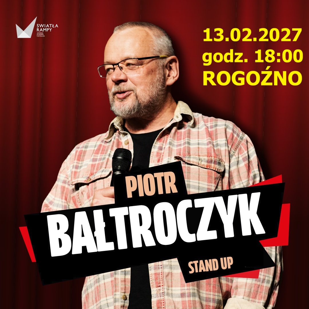PB_Rogoźno_3