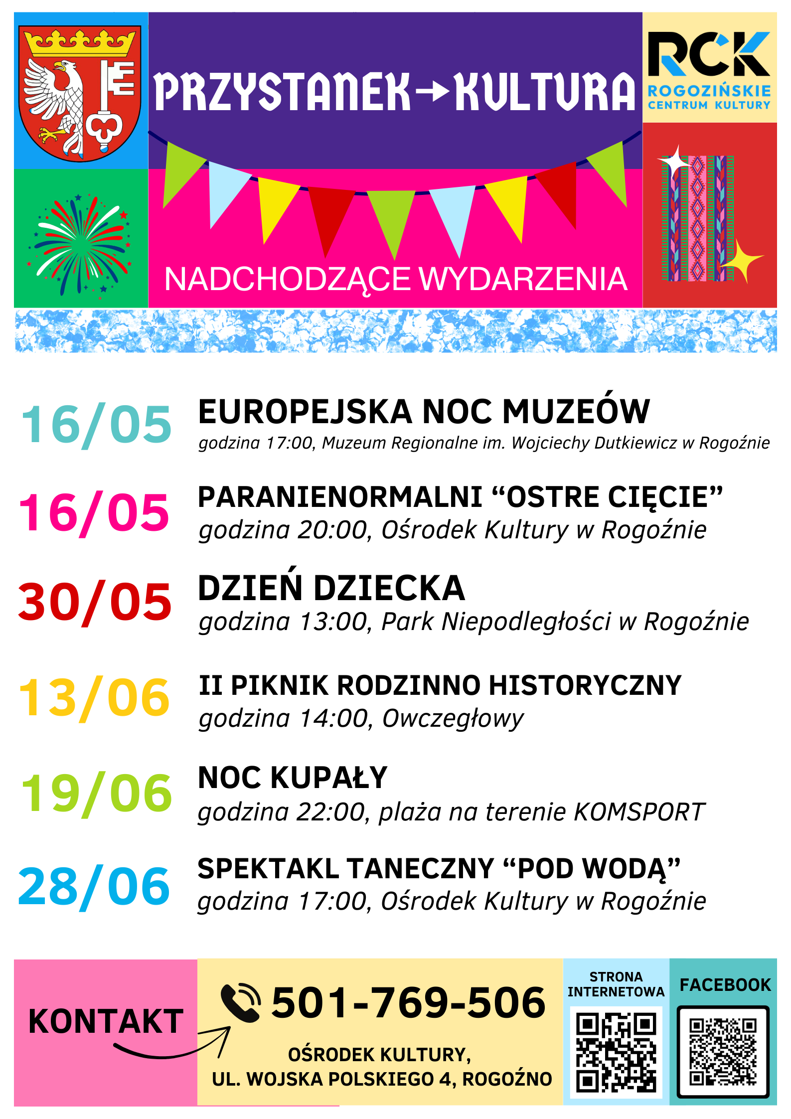 Przystanek_kultura_(2)-(1)