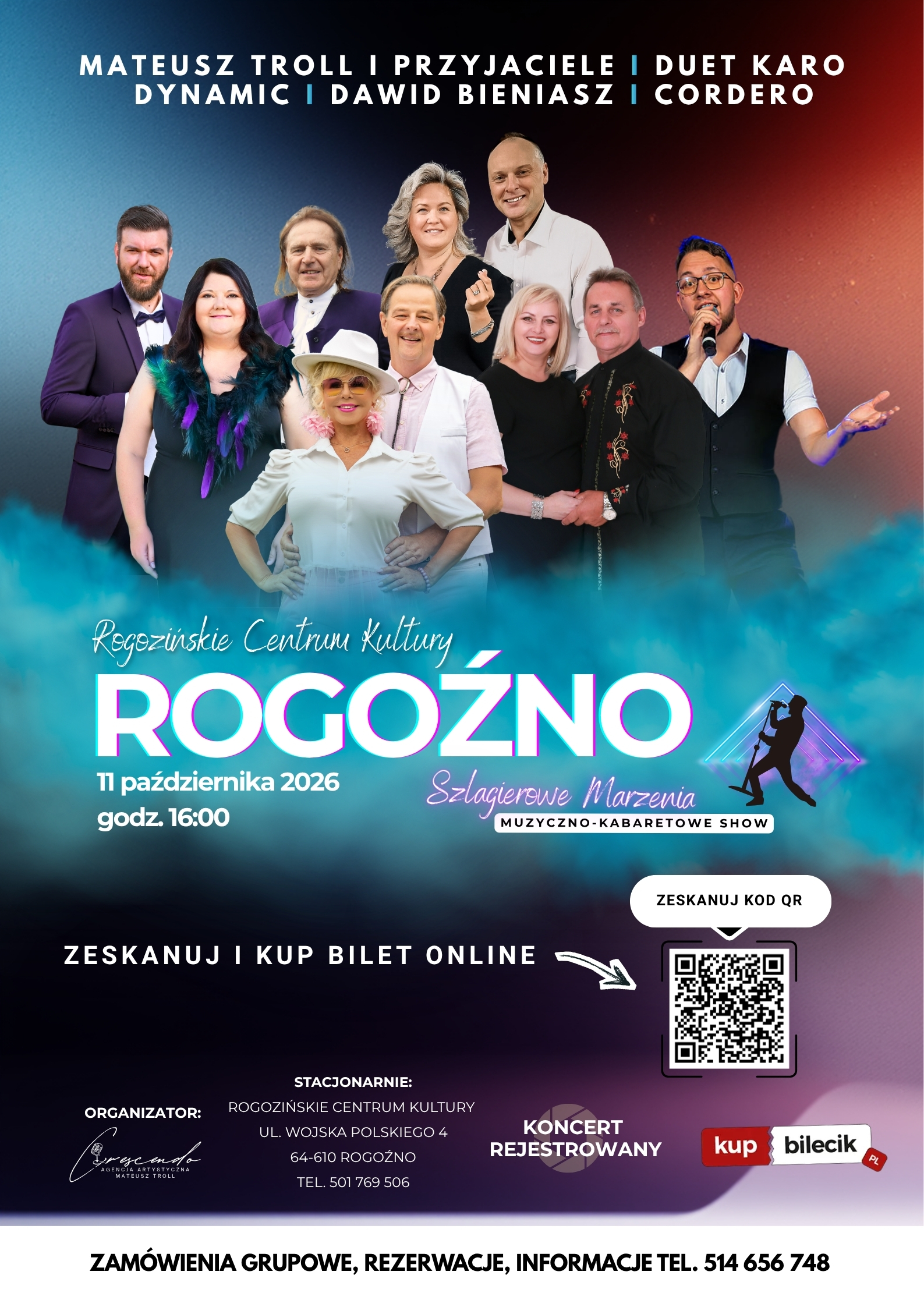 ROGOŹNO 2026  A3  A2 (1)