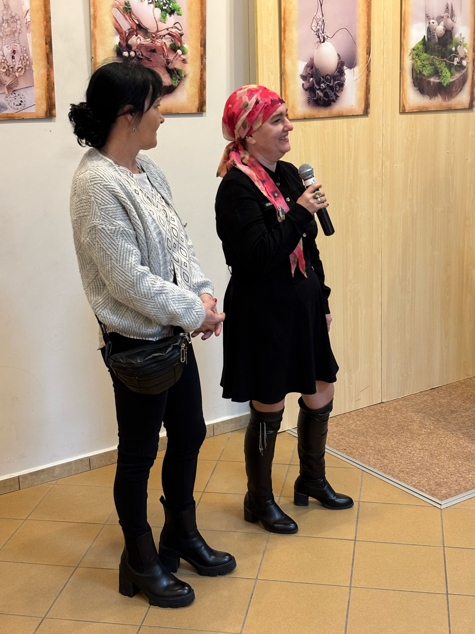 WhatsApp_Image_2025-02-24_at_14-30-30_(1)