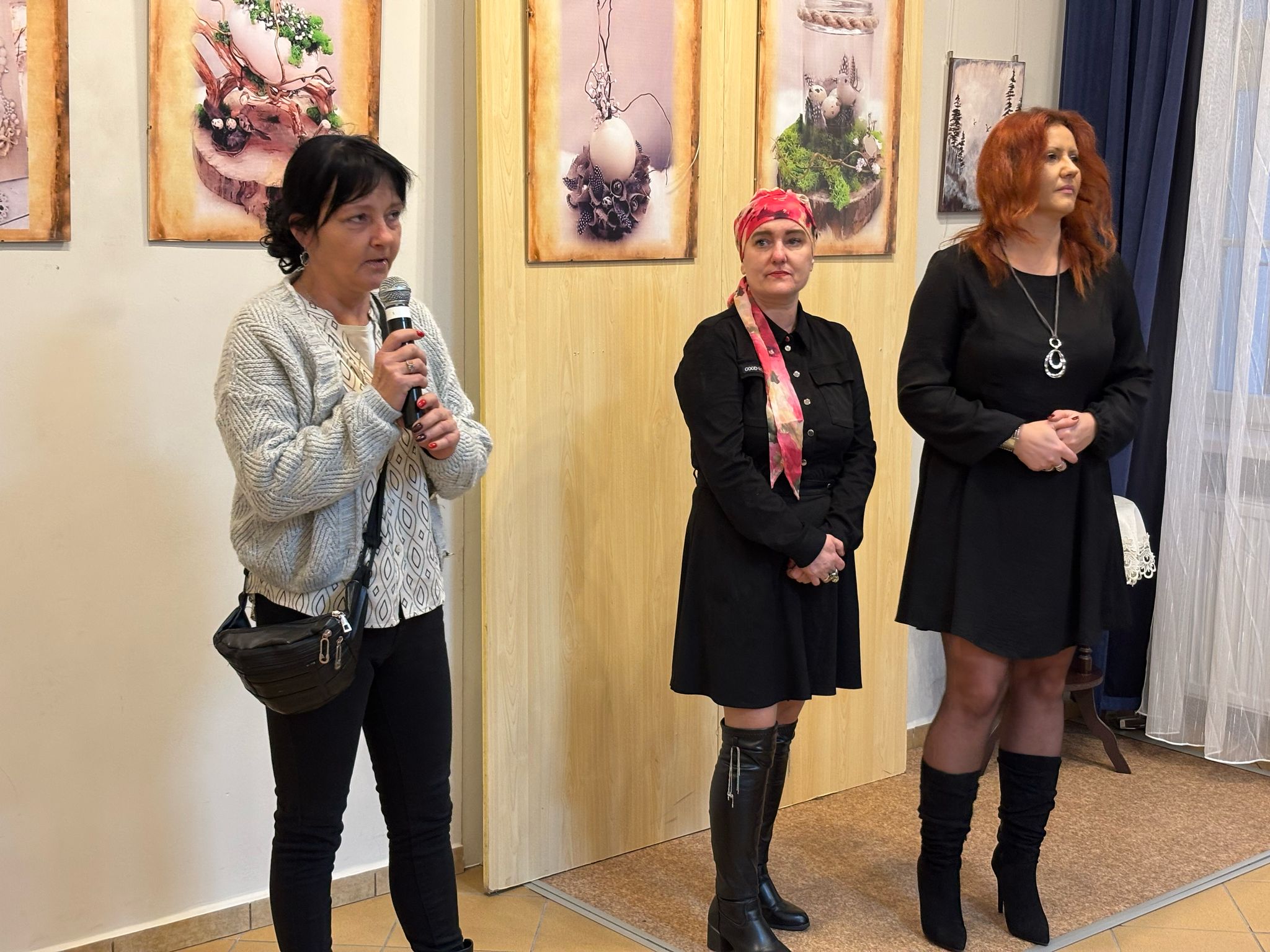 WhatsApp_Image_2025-02-24_at_14-30-30_(2)