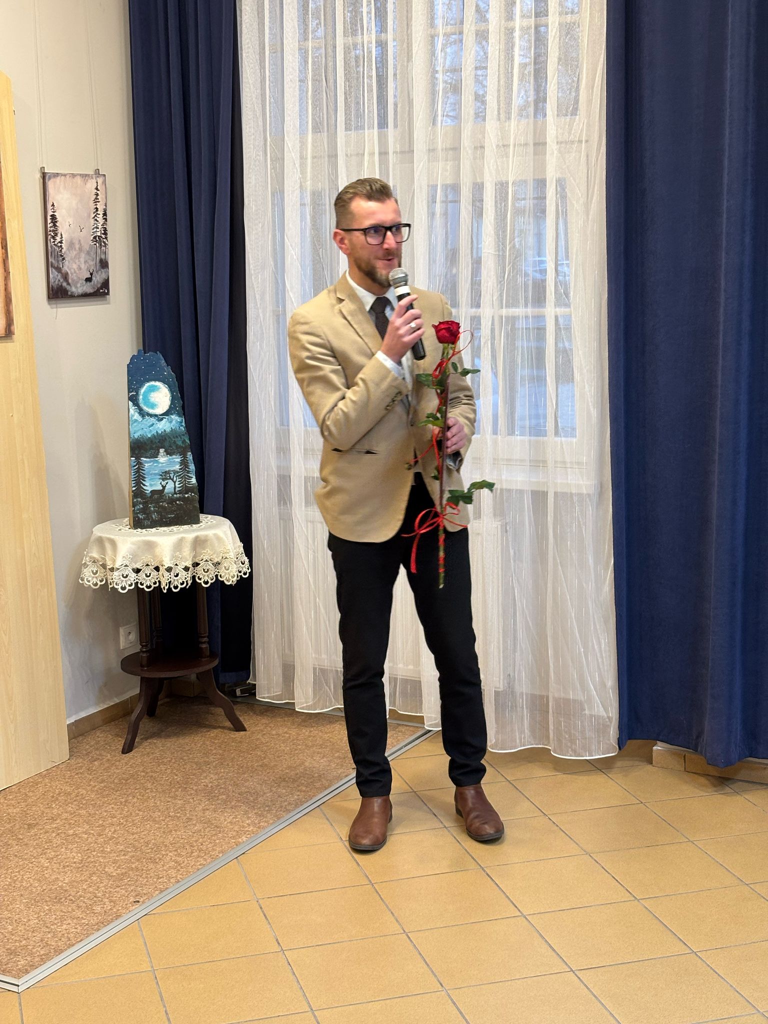 WhatsApp_Image_2025-02-24_at_14-30-30_(3)