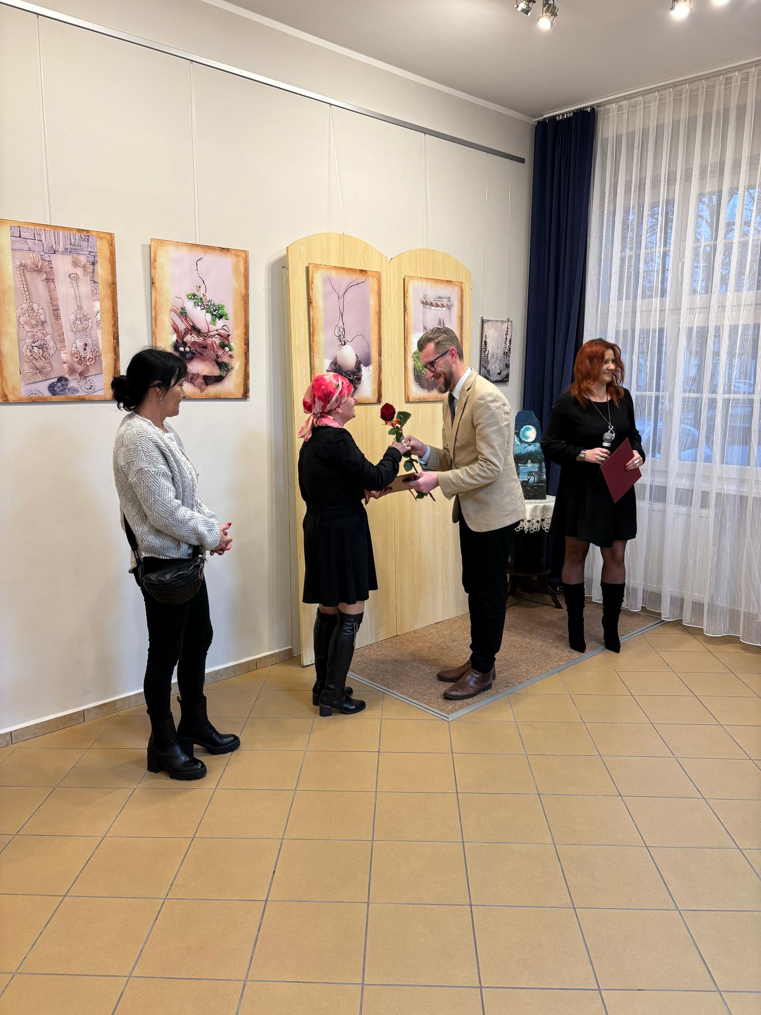 WhatsApp_Image_2025-02-24_at_14-30-31