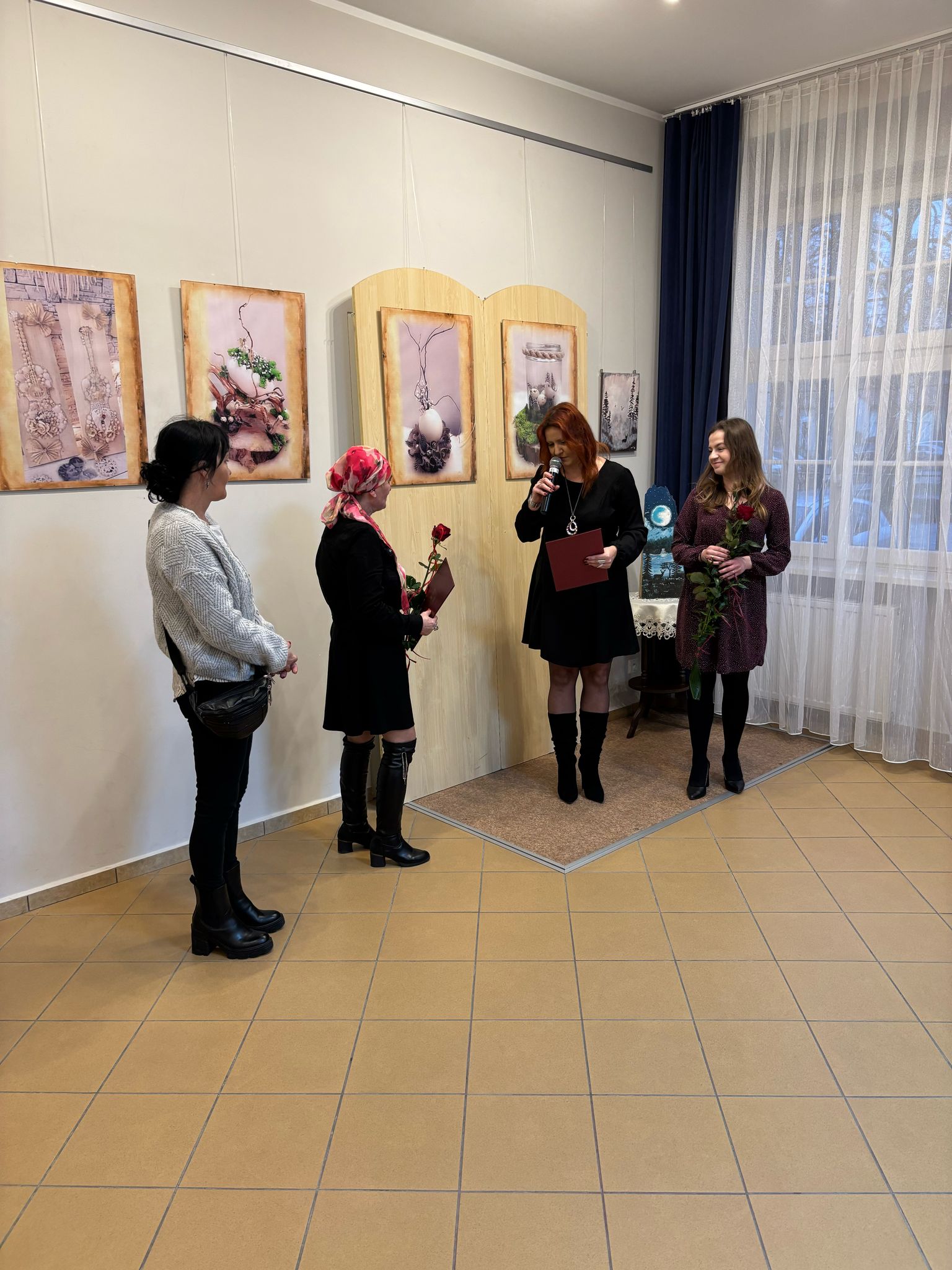 WhatsApp_Image_2025-02-24_at_14-30-31_(1)