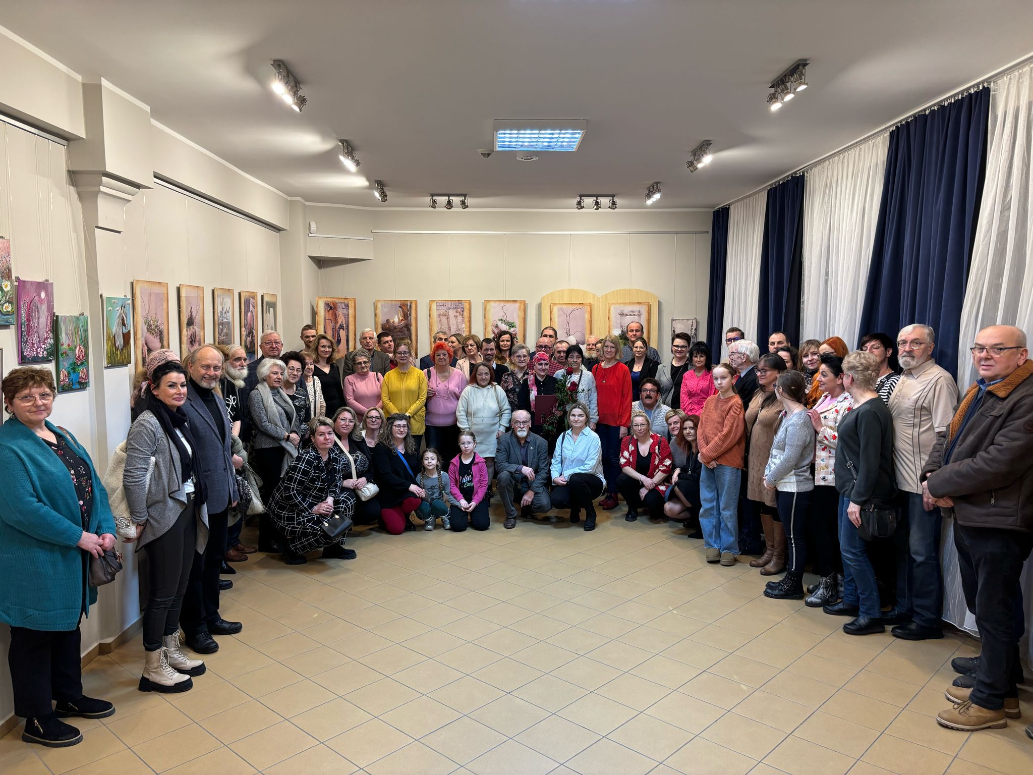 WhatsApp_Image_2025-02-24_at_14-30-31_(2)