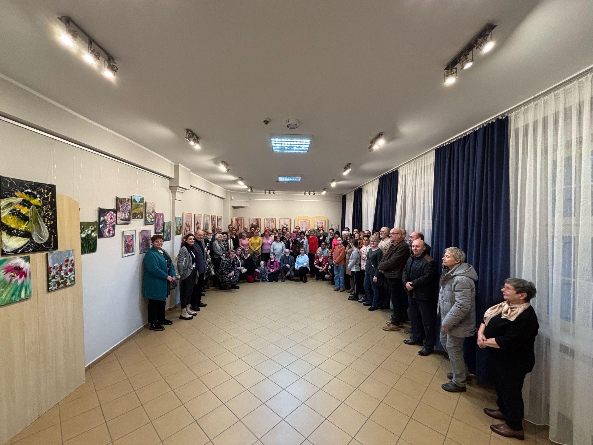 WhatsApp_Image_2025-02-24_at_14-30-31_(3)