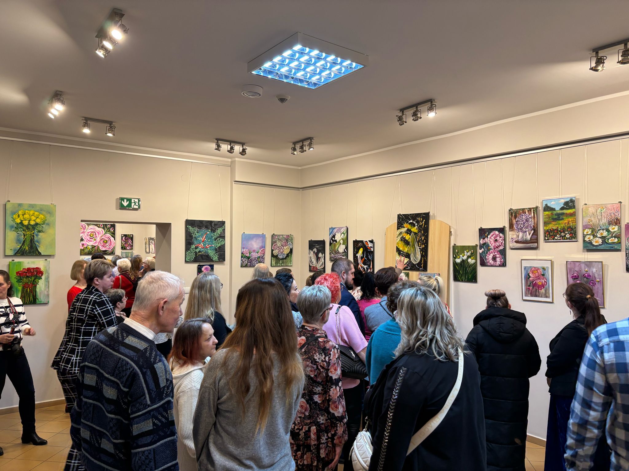 WhatsApp_Image_2025-02-24_at_14-30-31_(4)