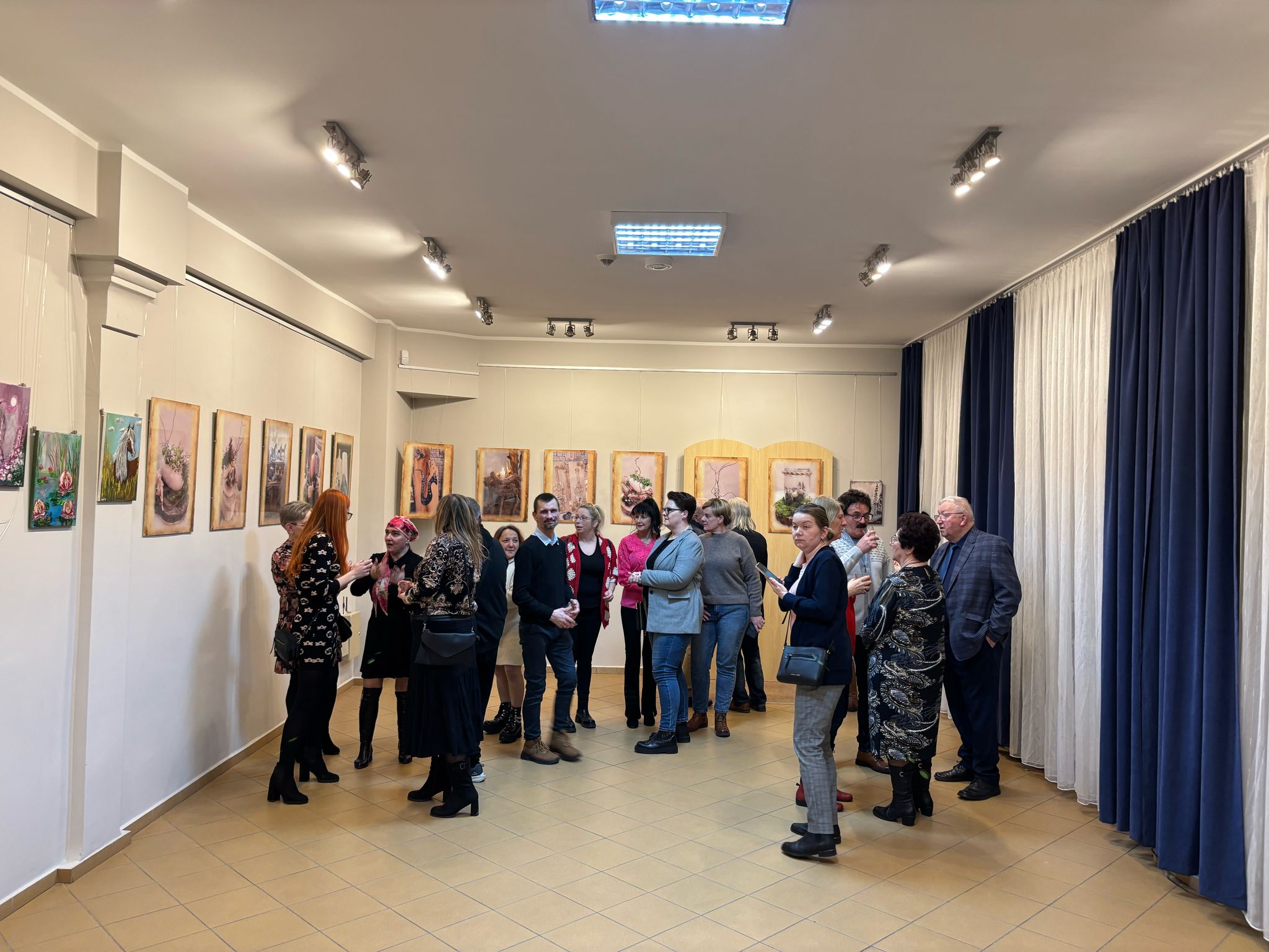 WhatsApp_Image_2025-02-24_at_14-30-31_(5)