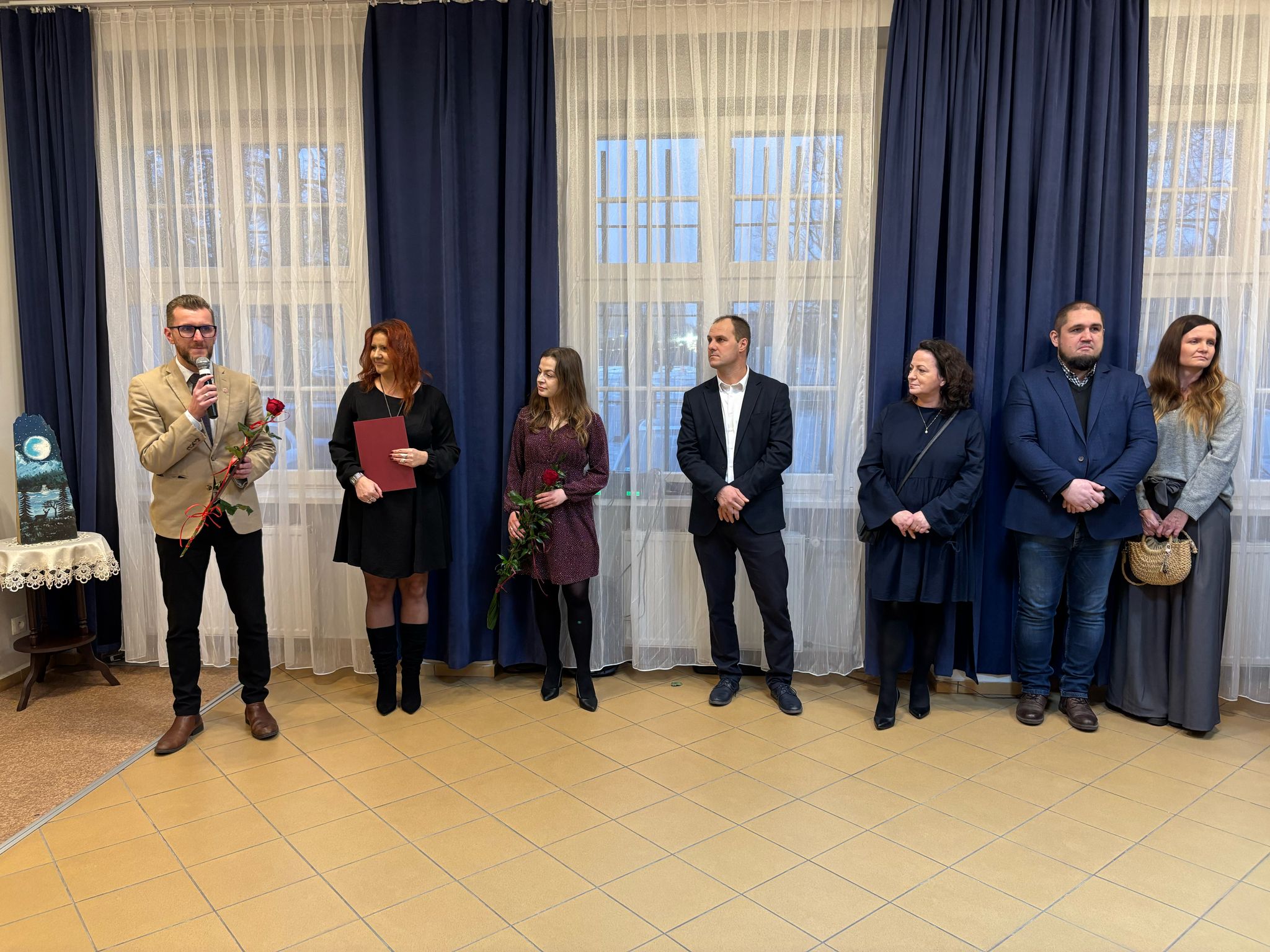 WhatsApp_Image_2025-02-24_at_14-31-32