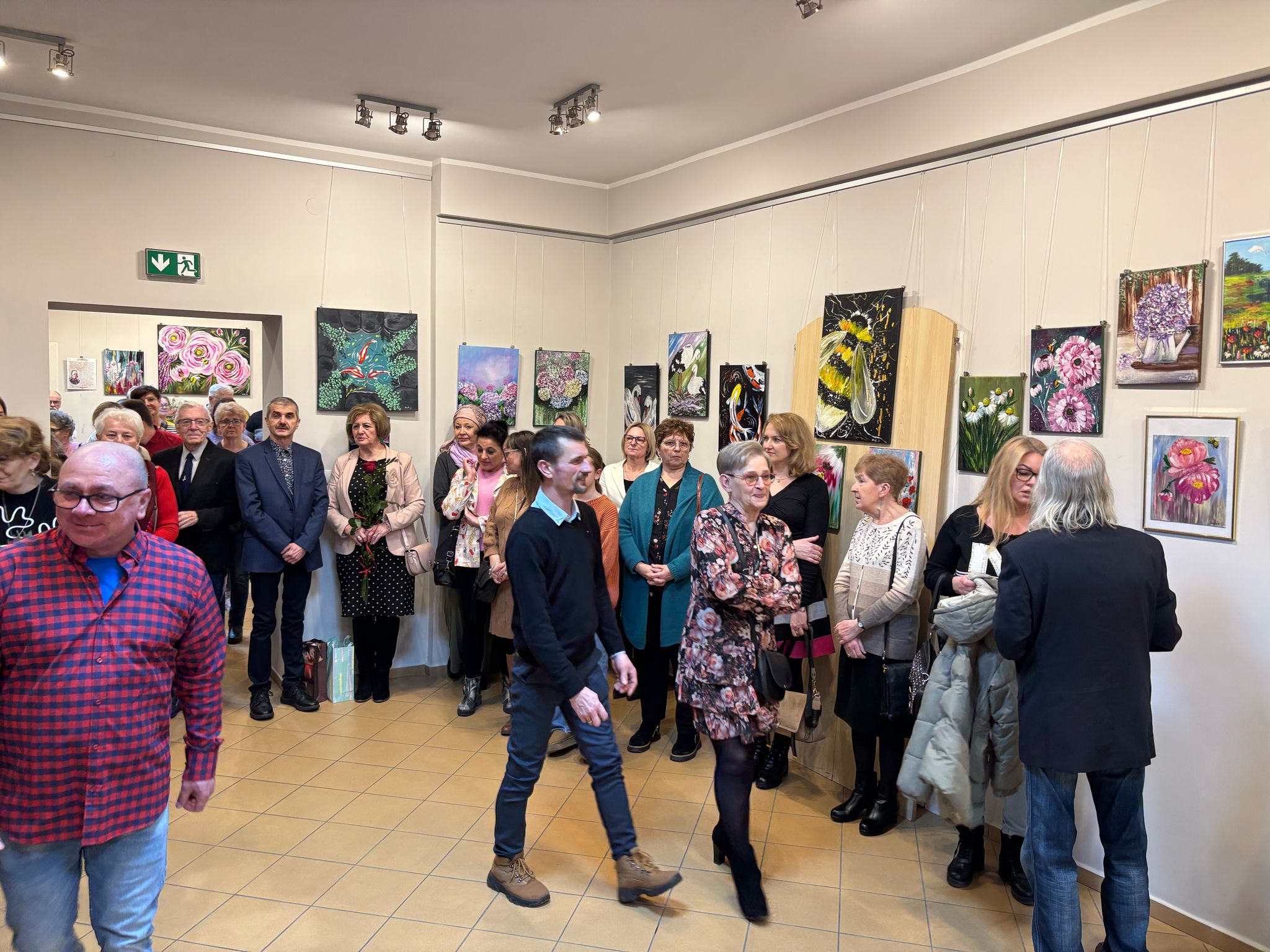 WhatsApp_Image_2025-02-24_at_14-31-33