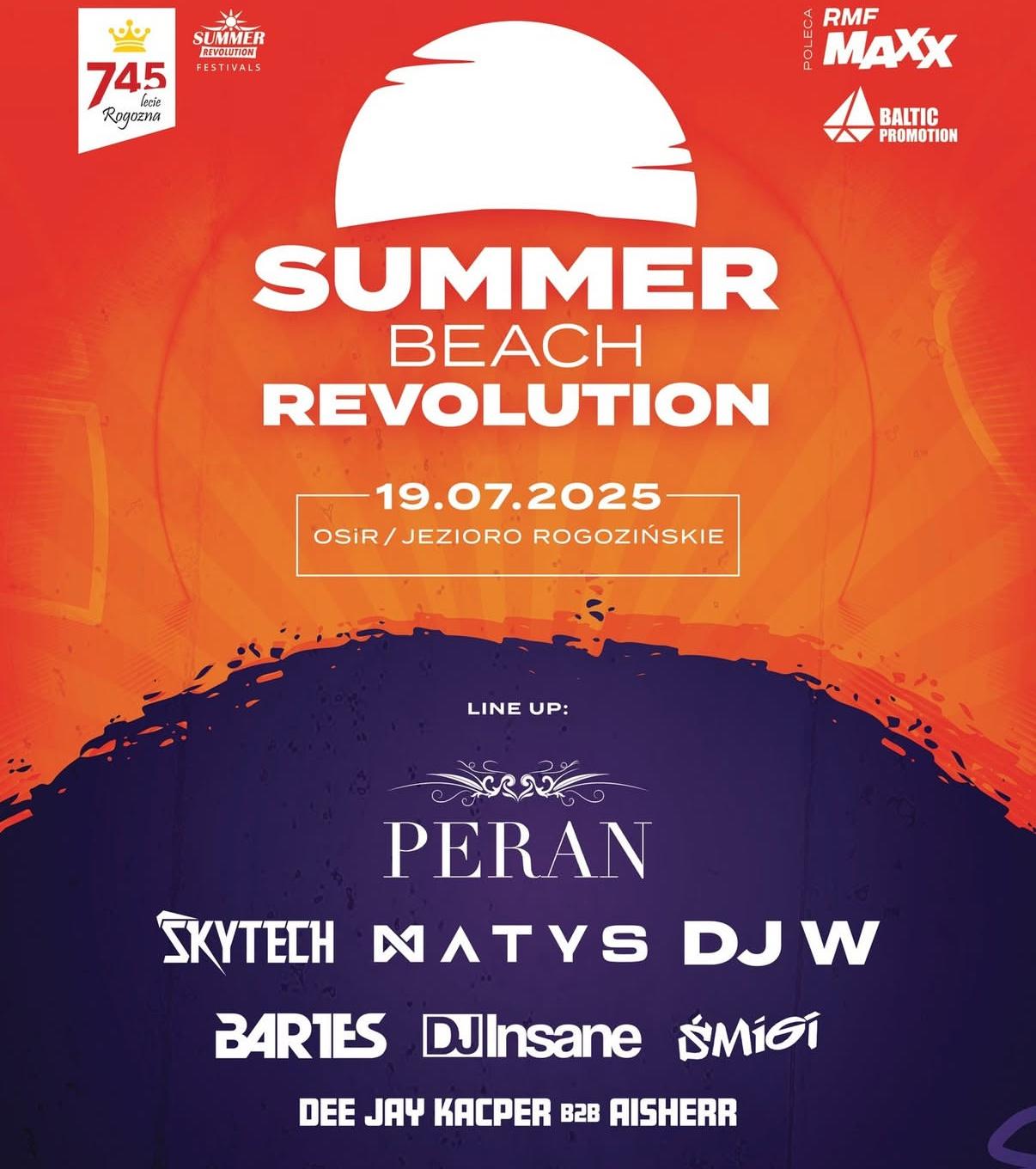 WhatsApp_Image_2025-07-04_at_17-01-52_(1)