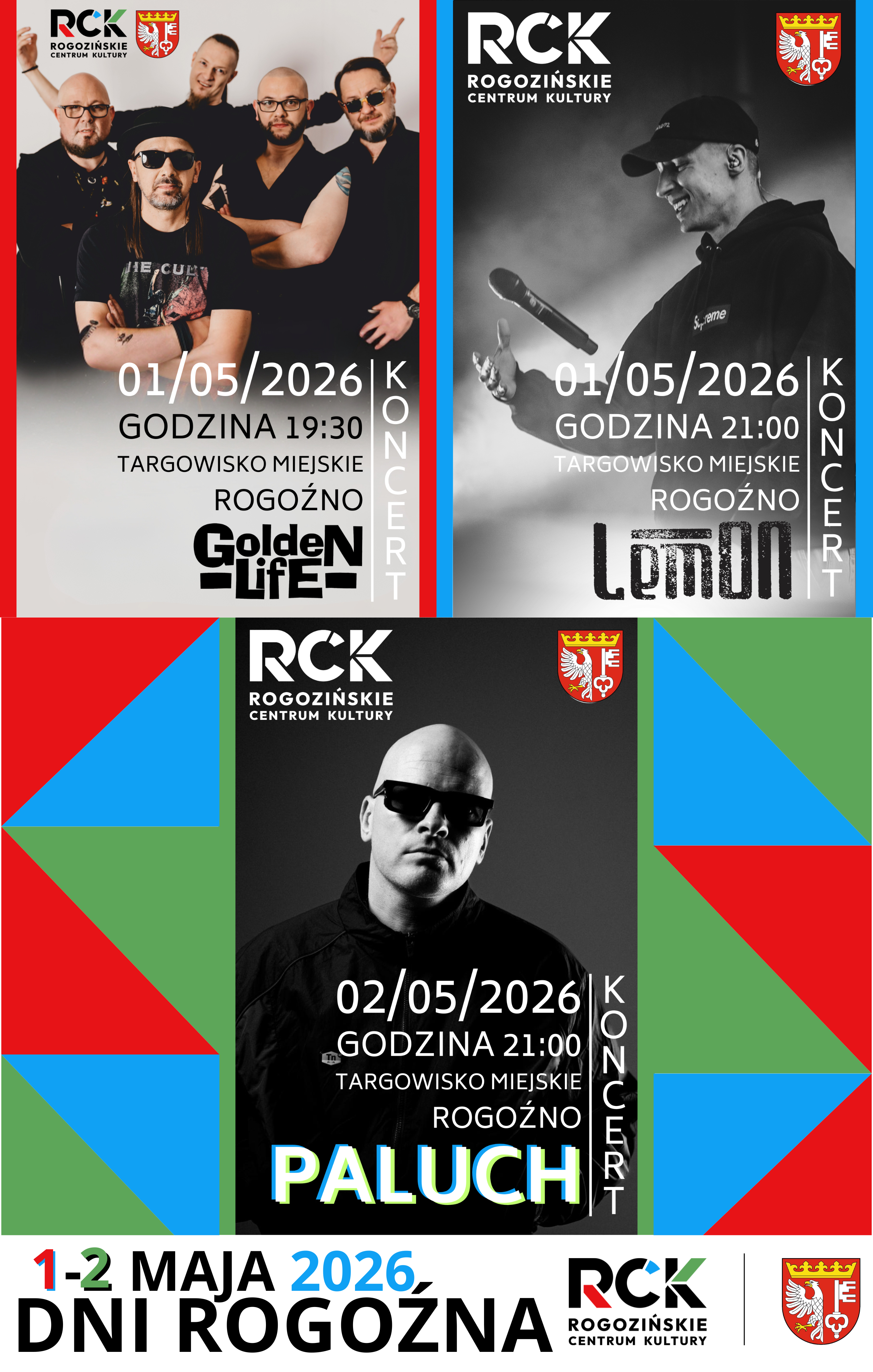 dni rogoźna 2026 70x110 (1)