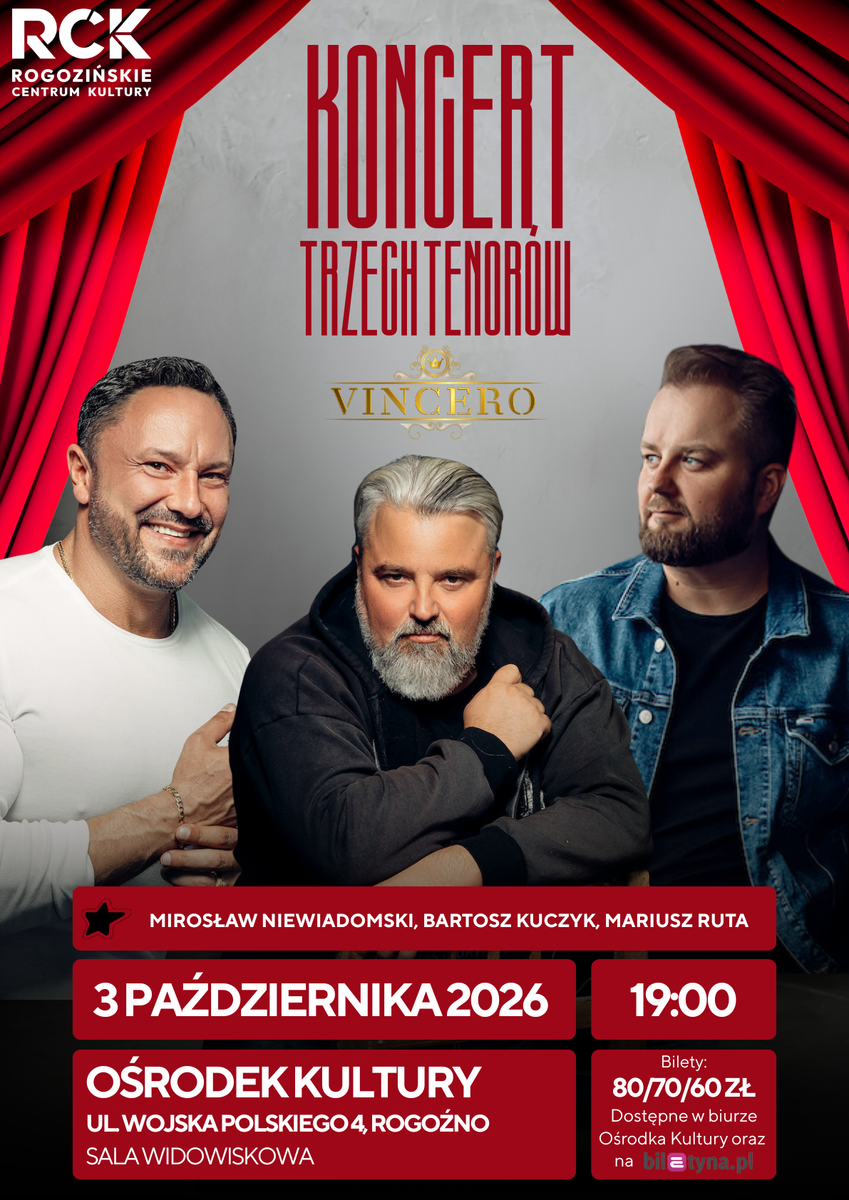 oficjalny_plakat