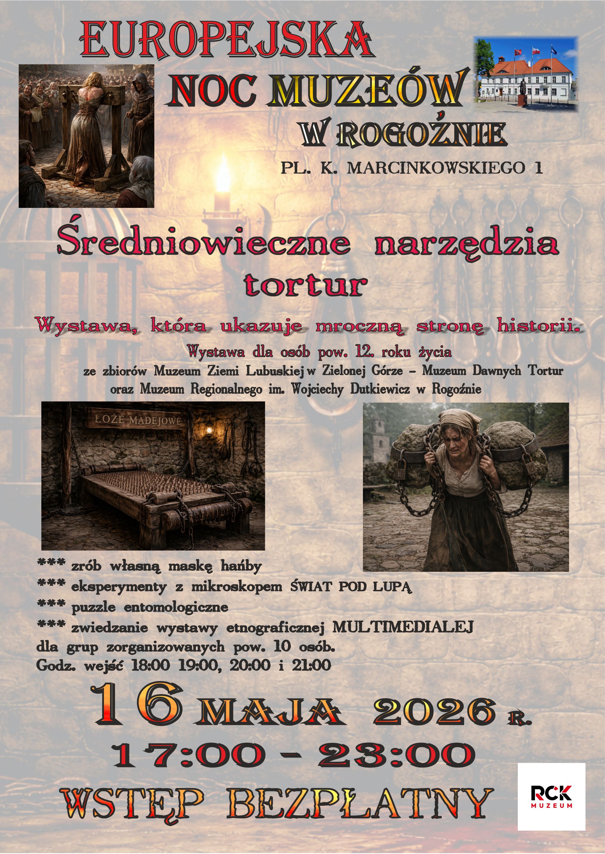 plakat_NOC_MUZE&Oacute;W_2026