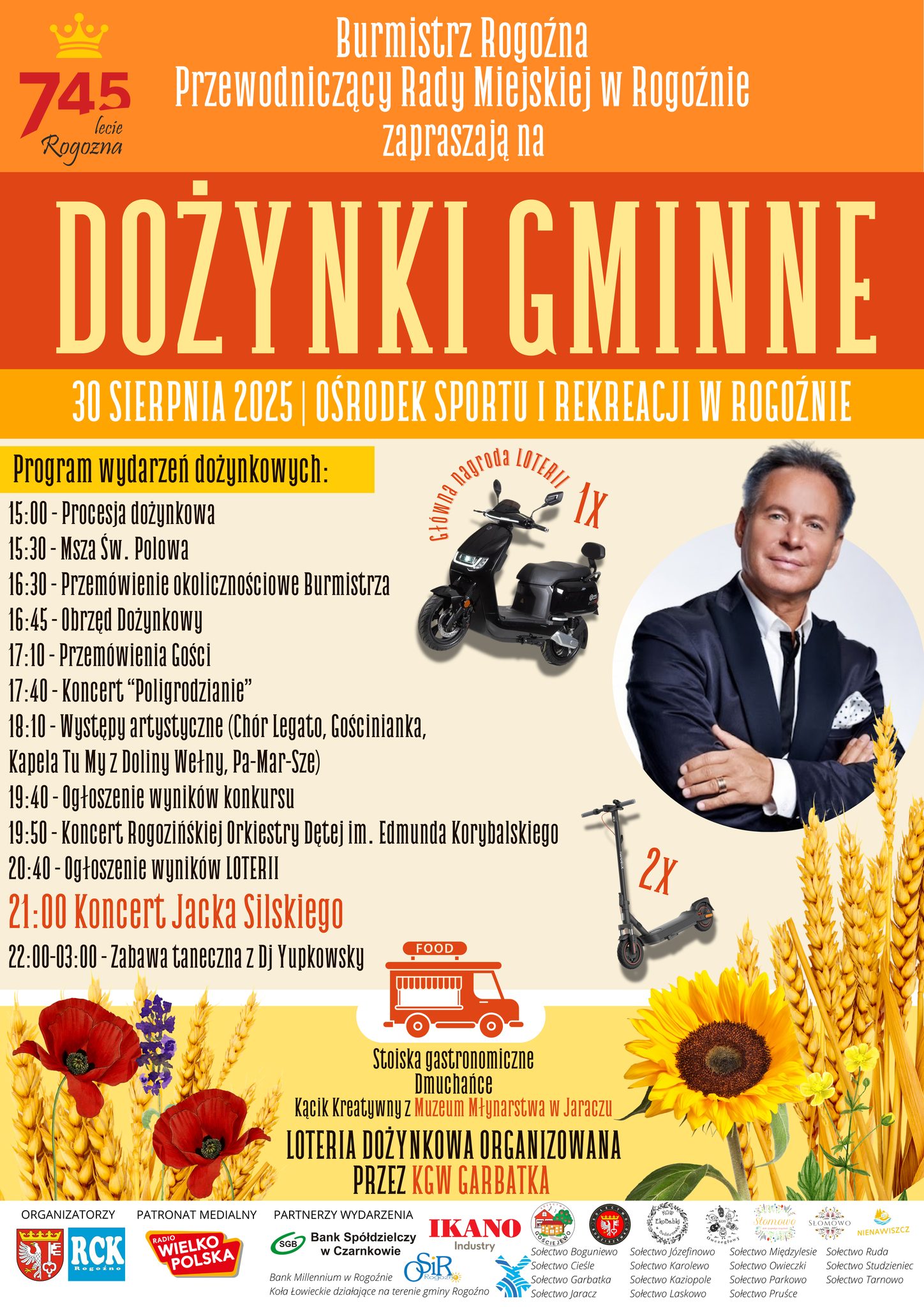 plakat_oficjalny_dożynki