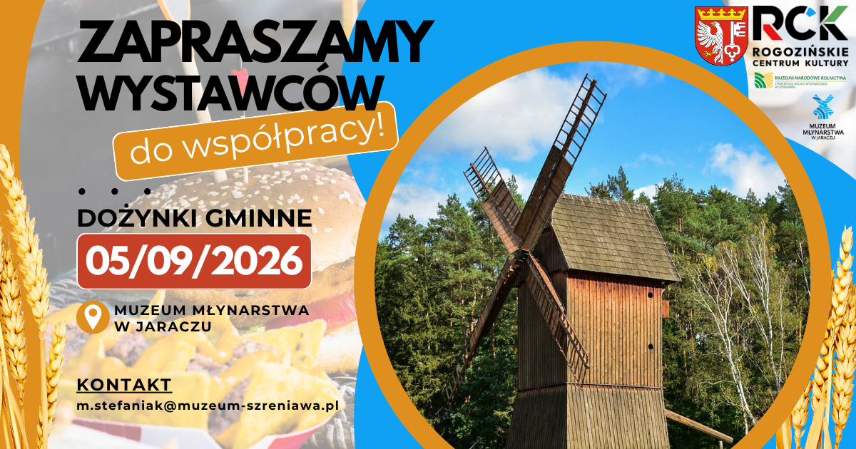 zapraszamy_(1)