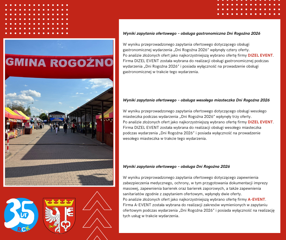 zapytania_ofertowe_(1)