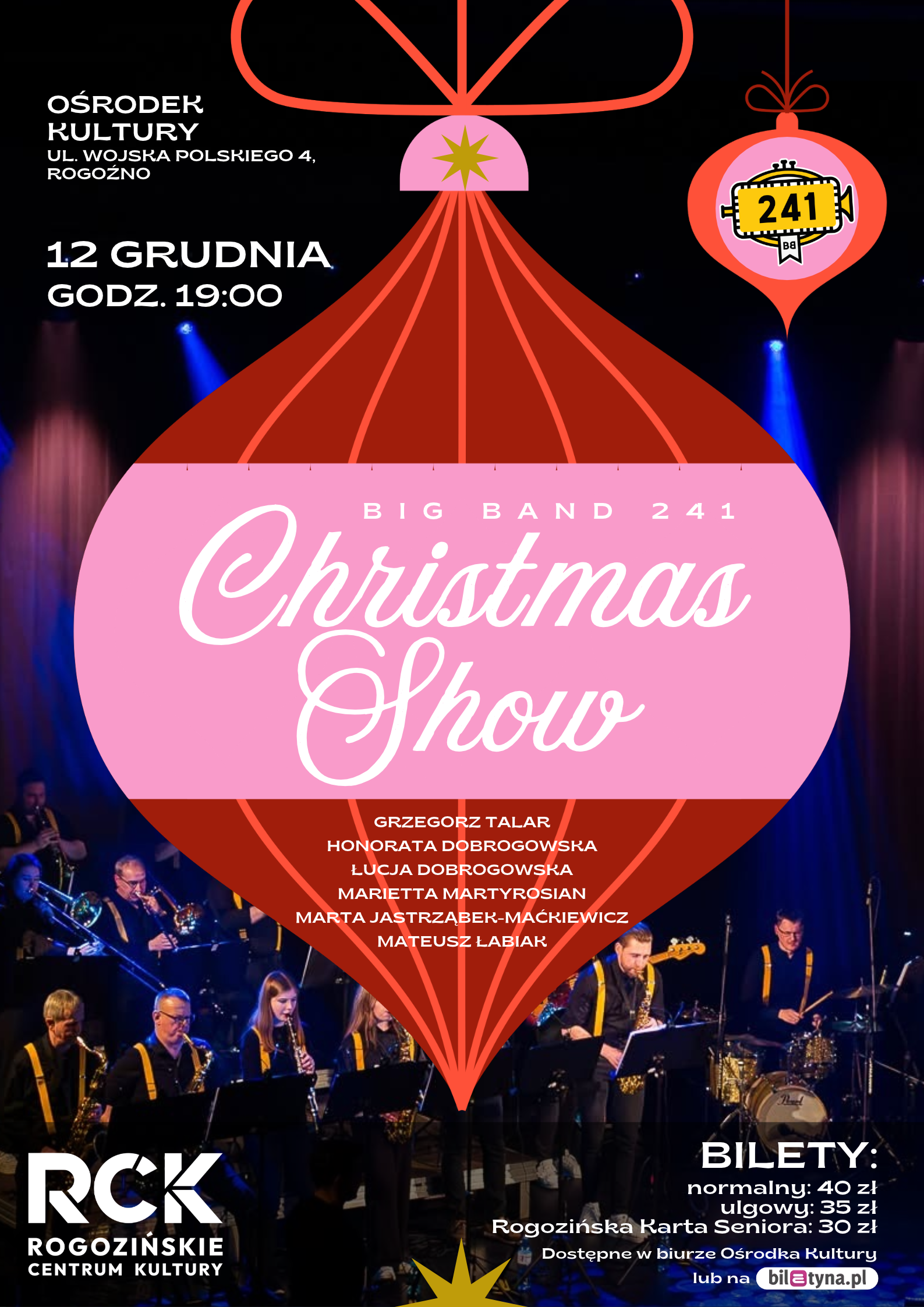 Christmas Show 12_12_2026