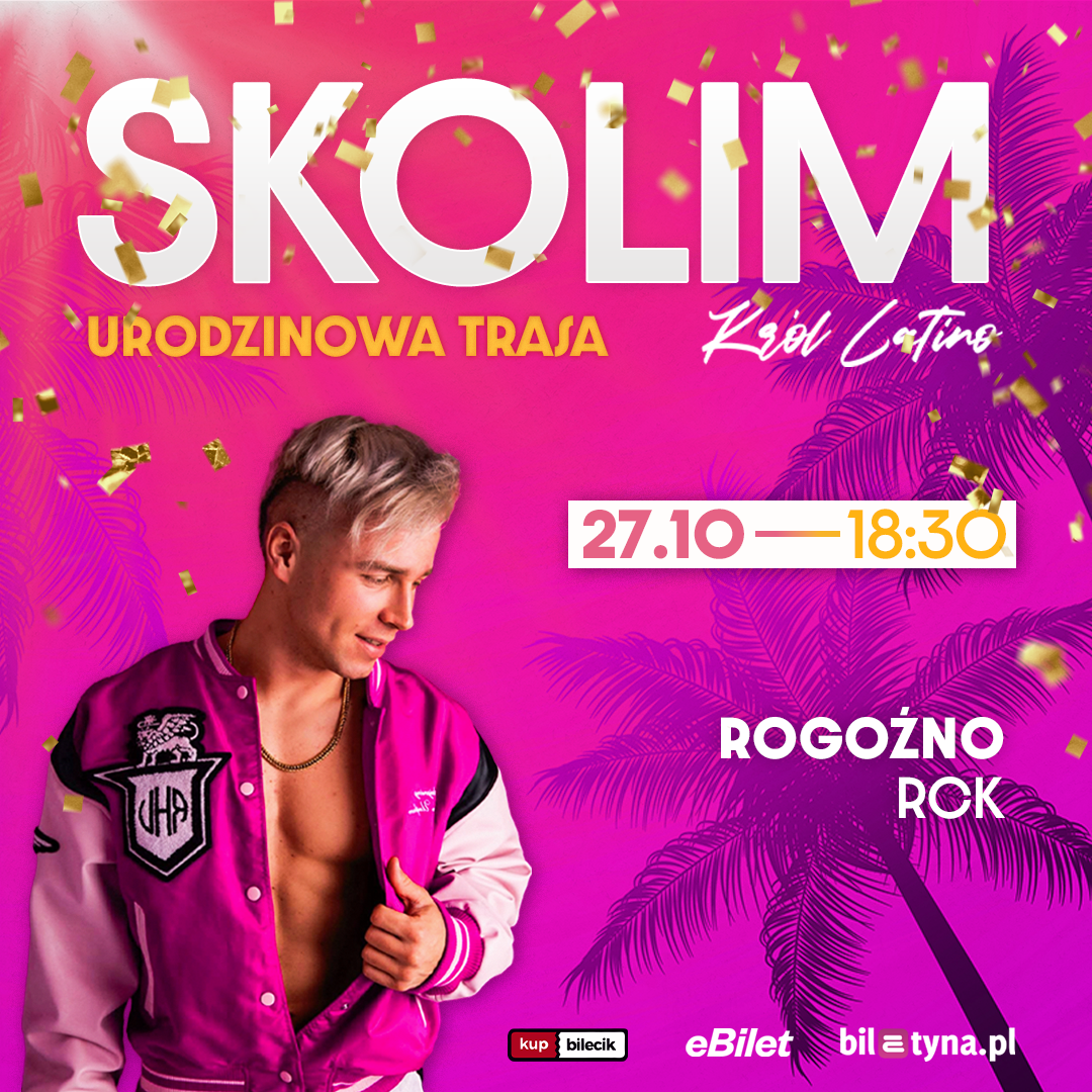 Skolim_Rogoźno_27-10_FB_post