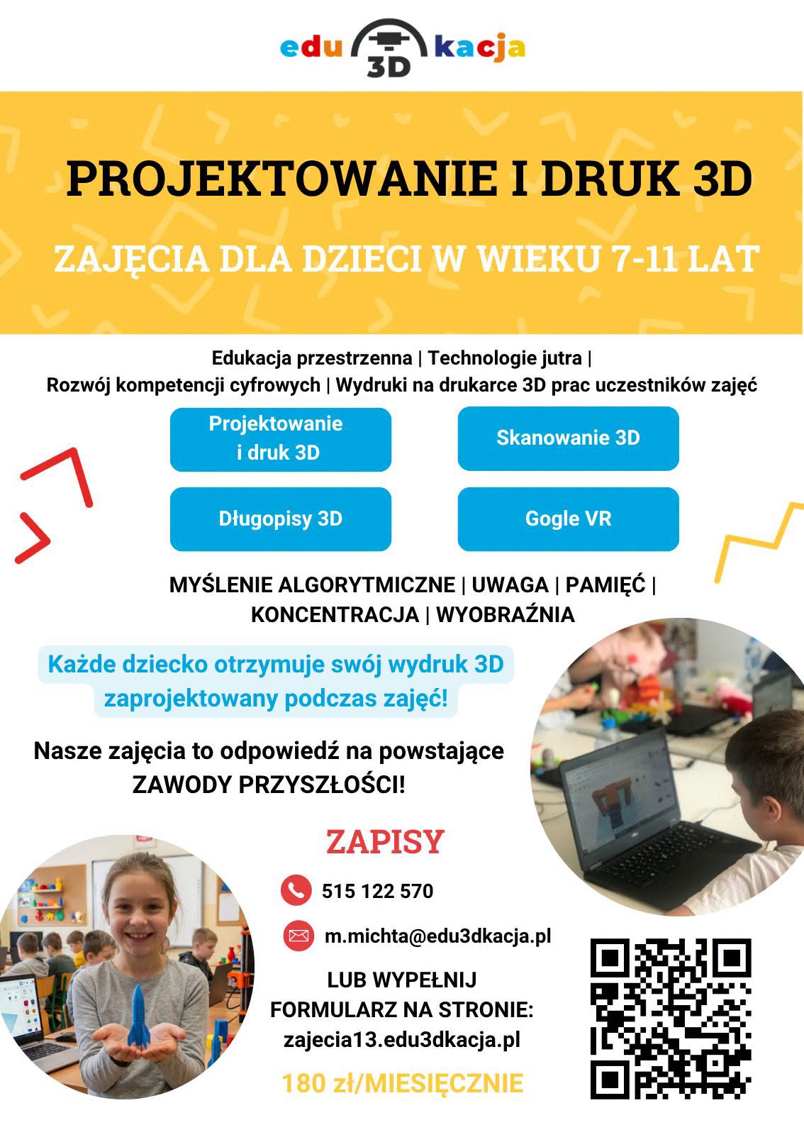 druk_3d