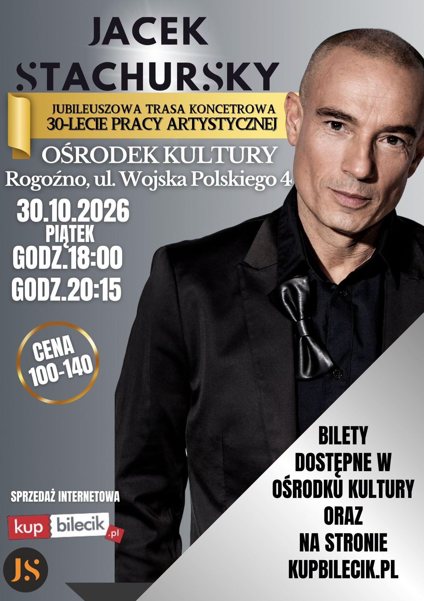 jacek
