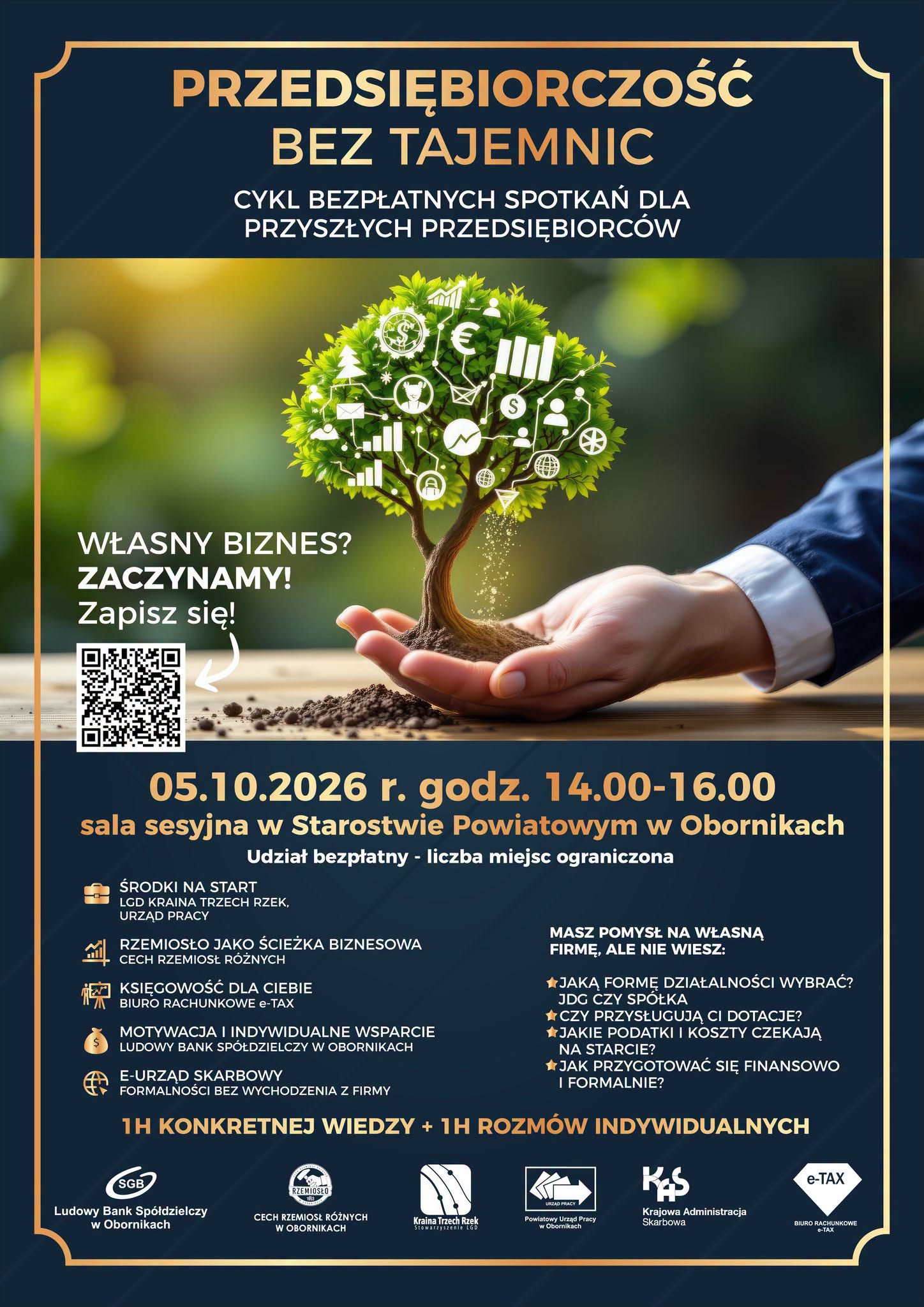 przedsiębiorczość_bez_tajemnic