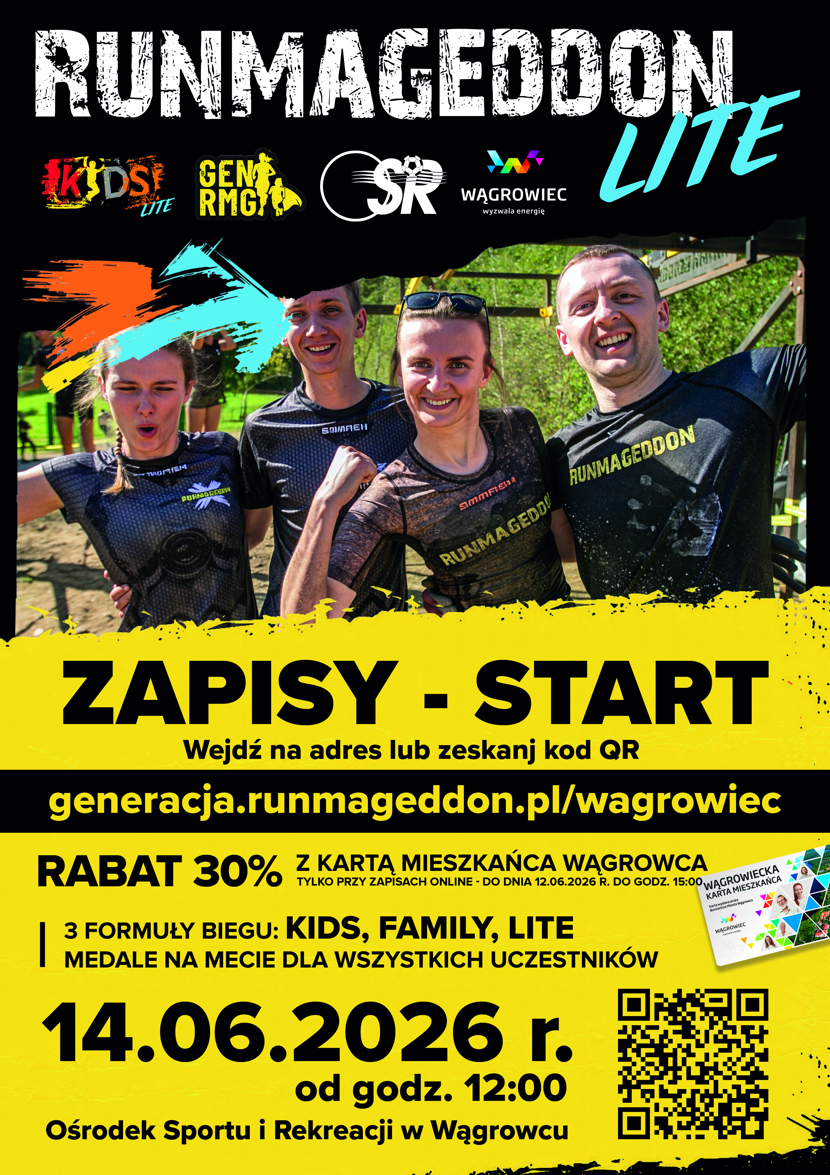 runmageddon_plakat_A3_v2_CMYK