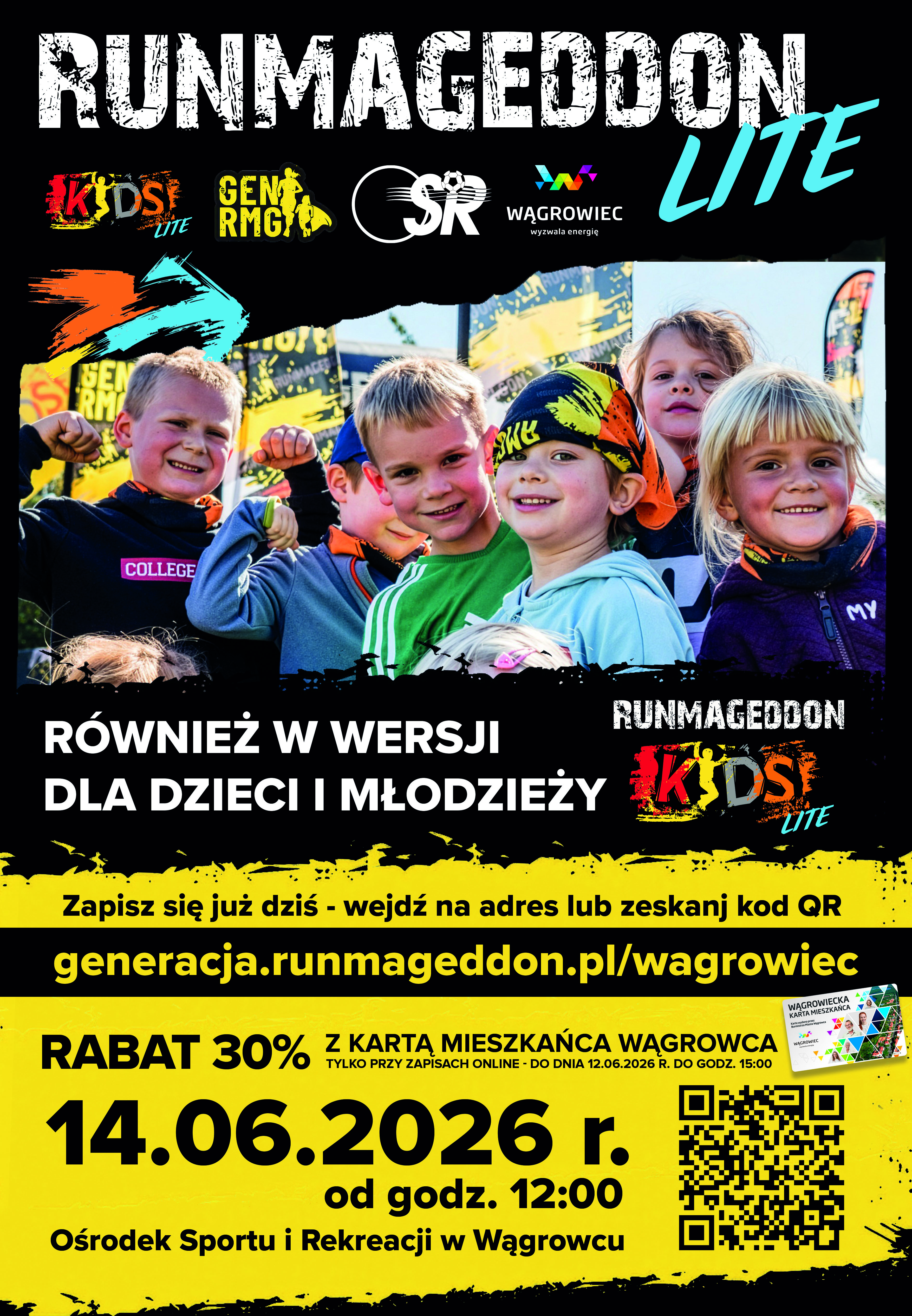 runmageddon_plakat_KIDS_A3_v2_CMYK