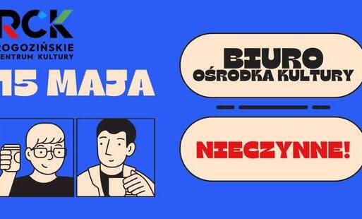 Zdjęcie do UWAGA!