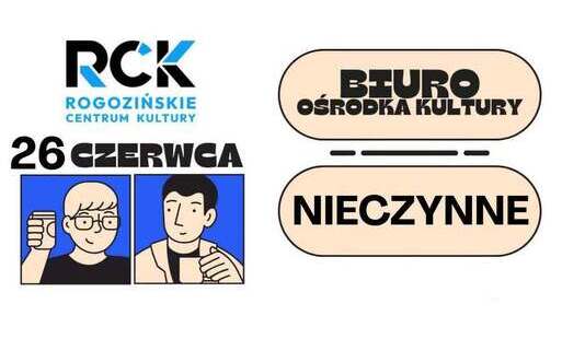 Zdjęcie do UWAGA!