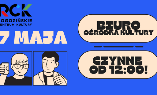 Zdjęcie do !UWAGA!
