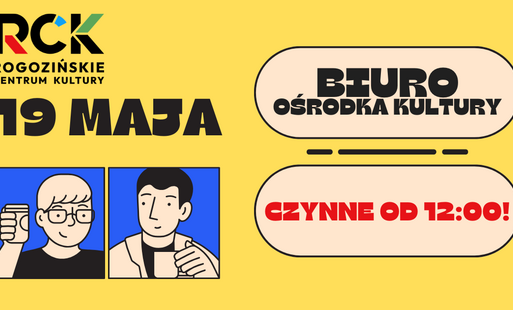 Zdjęcie do !UWAGA!