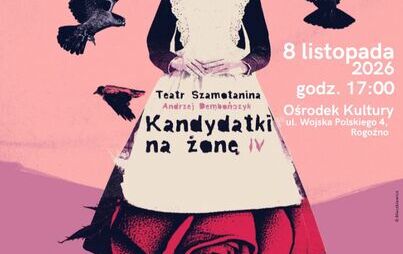 RCK Rogoźno